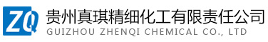糖心
有限责任公司