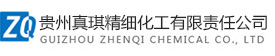 糖心
有限责任公司